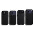 Bellroy Phone Case - 0 Card Iphone 17 Pro